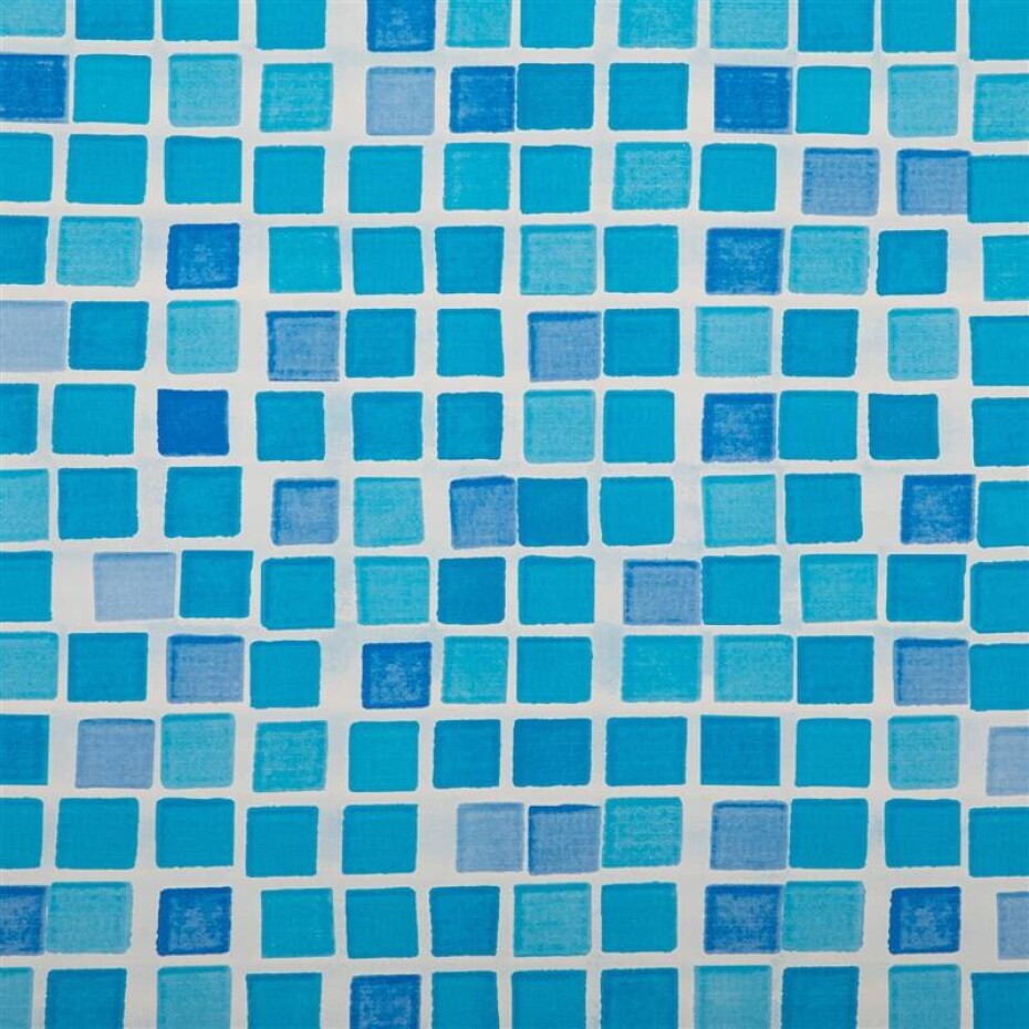Planet Pool/CF MOSAIC - main (0)