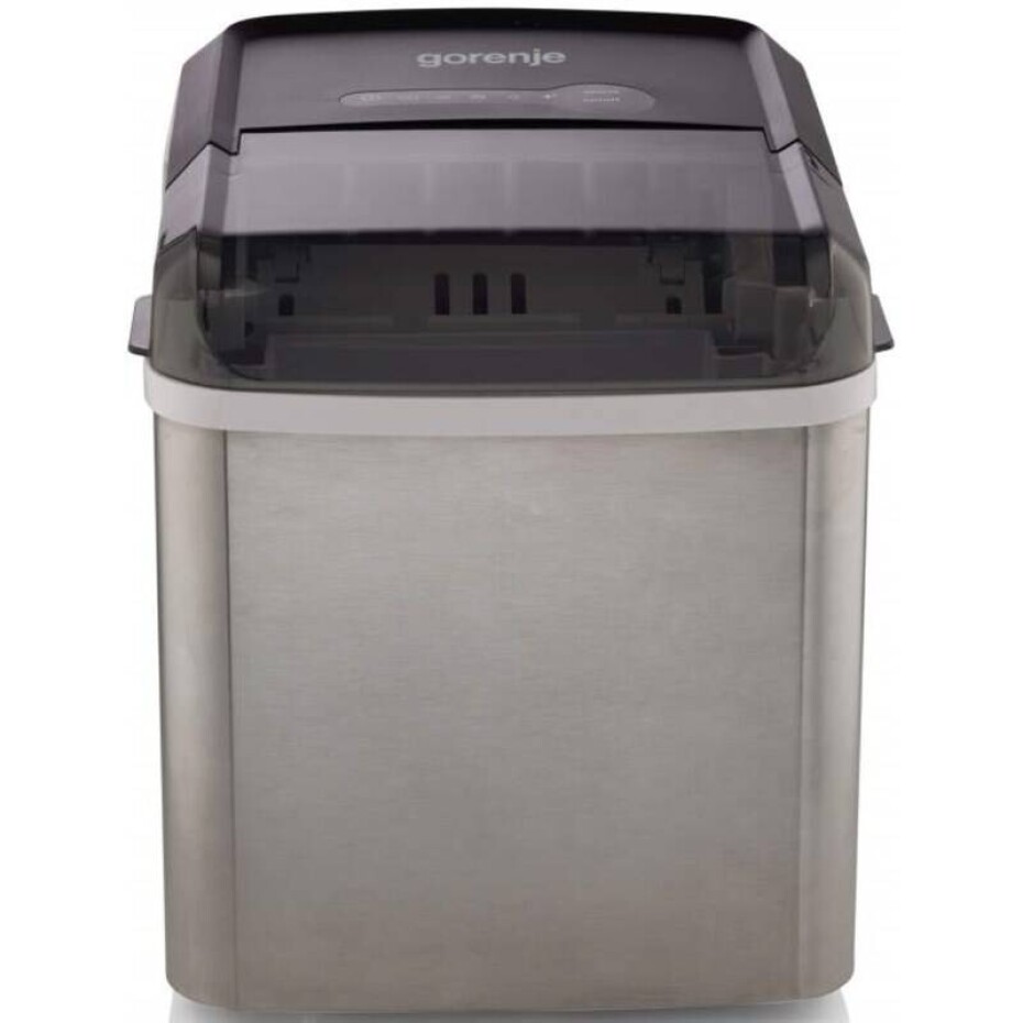 Gorenje IMD1200SB - main (0)