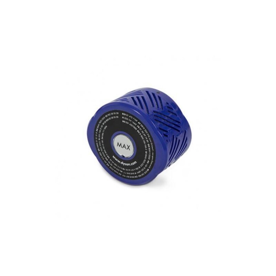 Dyson DS-966741-01 - main (0)