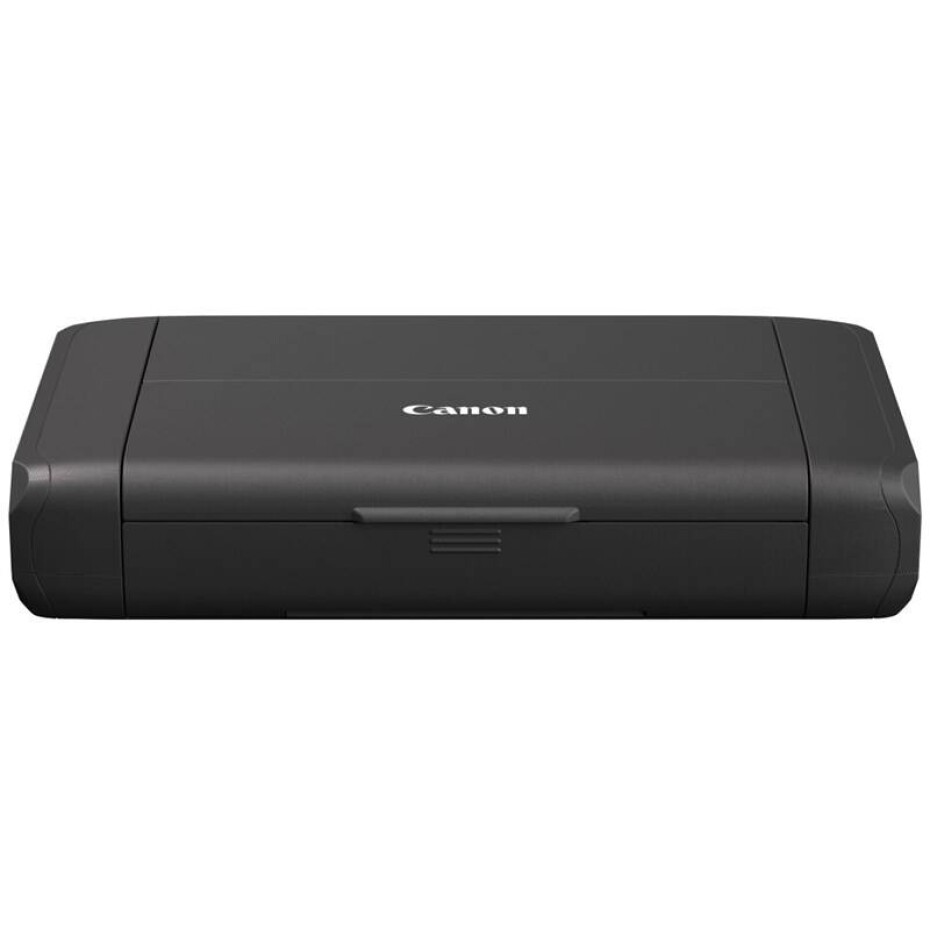 Canon PIXMA TR150 (4167C006) - main (0)