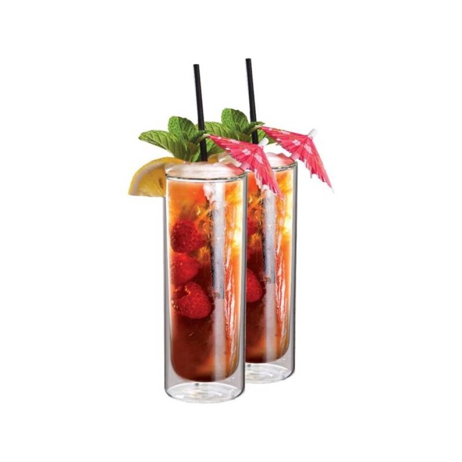 Maxxo Mojito 300 ml - main (0)