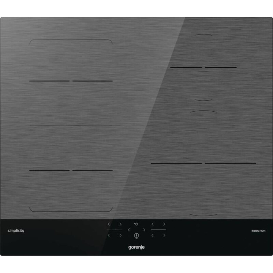 Gorenje GI6421SYB černá - main (0)