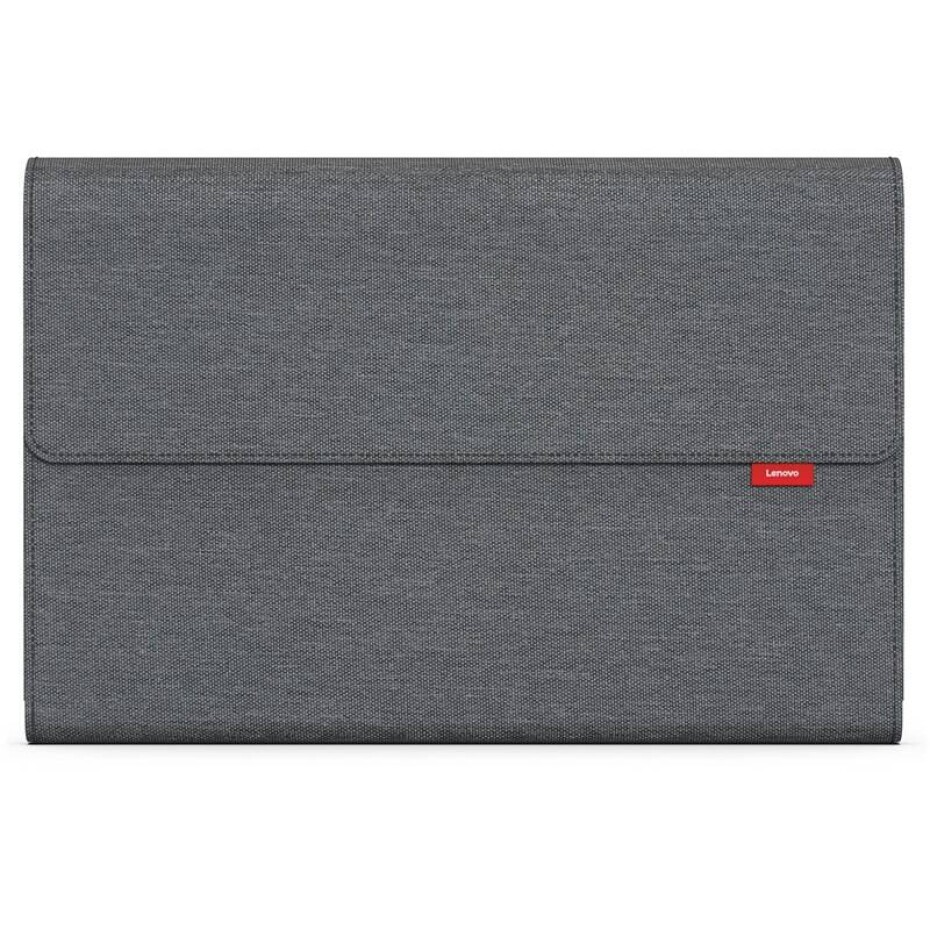 Lenovo Yoga Tab 11 (ZG38C03627) šedé - main (0)