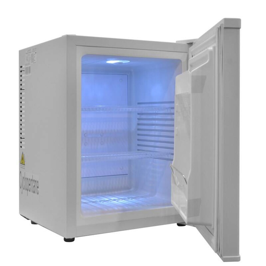 Guzzanti GZ 44W bílá - main (0)