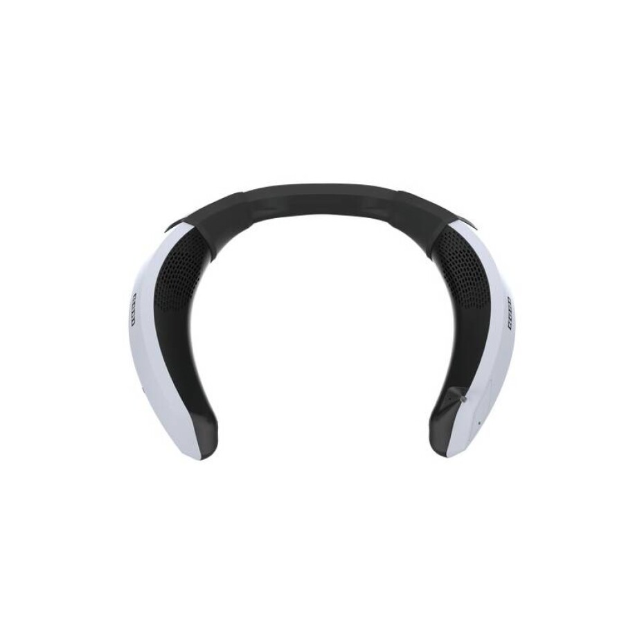 HORI 3D Surround Gaming Neckset pro PS5 (HRP50003) černý/bílý - main (0)
