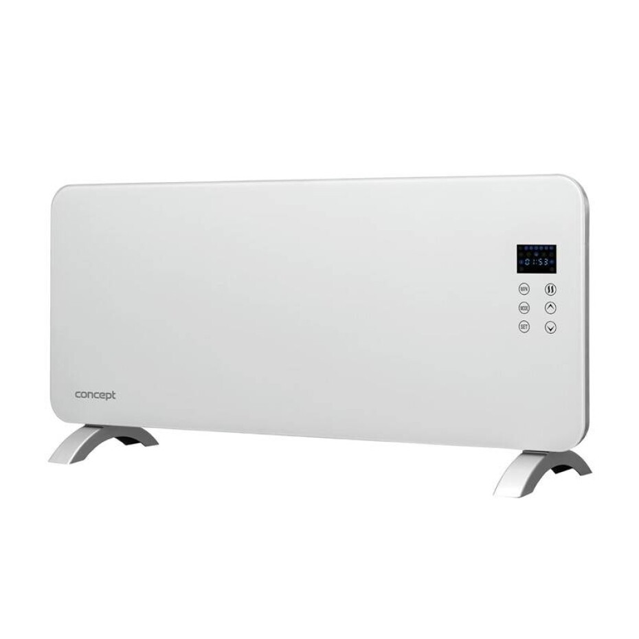 Concept KS4000 bílý - main (0)