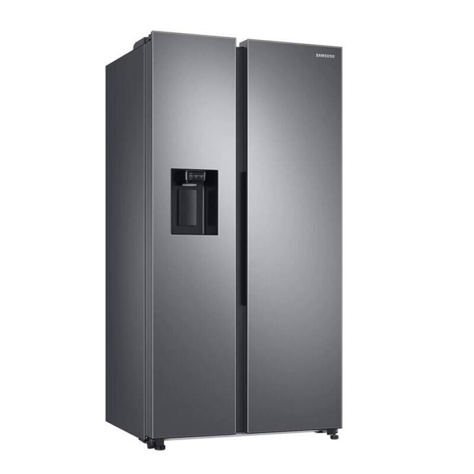 Samsung RS68CG883DS9EF Inoxlook - main (0)