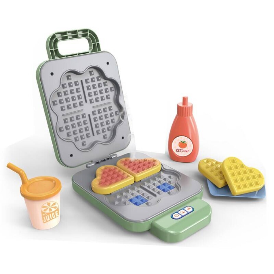 Alltoys LD-662A - main (0)