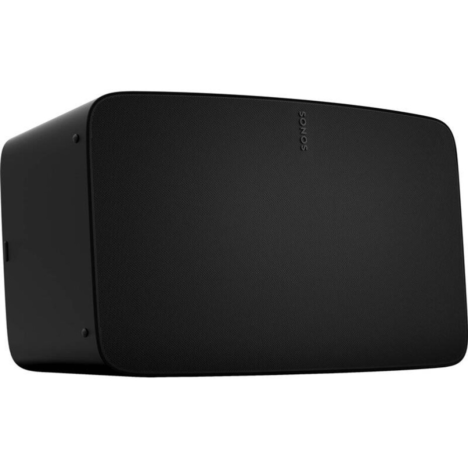 SONOS Five (FIVE1EU1  ) černý - main (0)