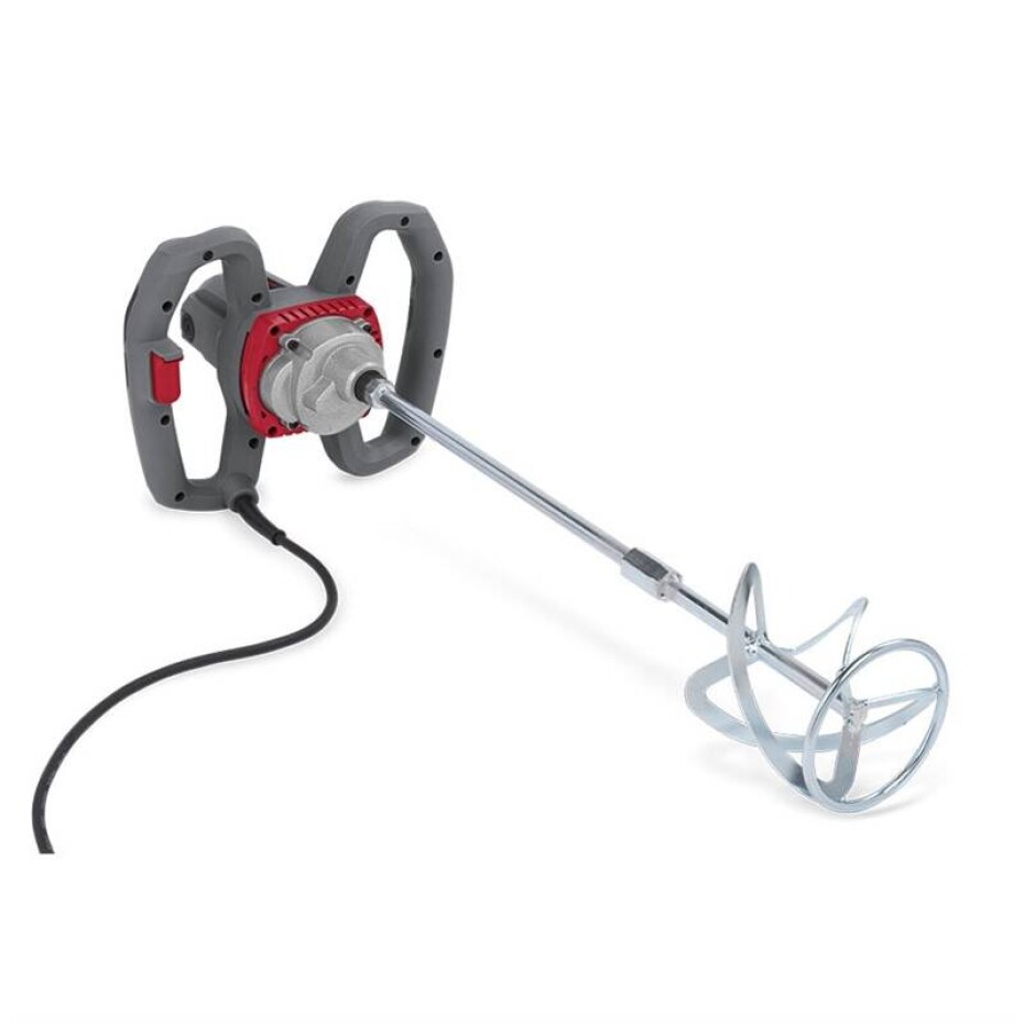 POWERPLUS POWE80070 - main (0)