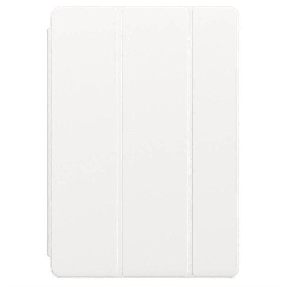Apple Smart Cover pro iPad Air 10.5" (2019) (MVQ32ZM/A) bílé - main (0)