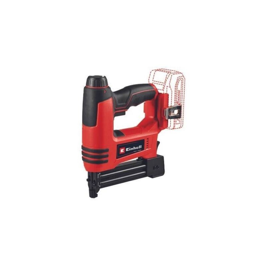 Einhell TE-CN 18 Li (bez baterie) - main (0)