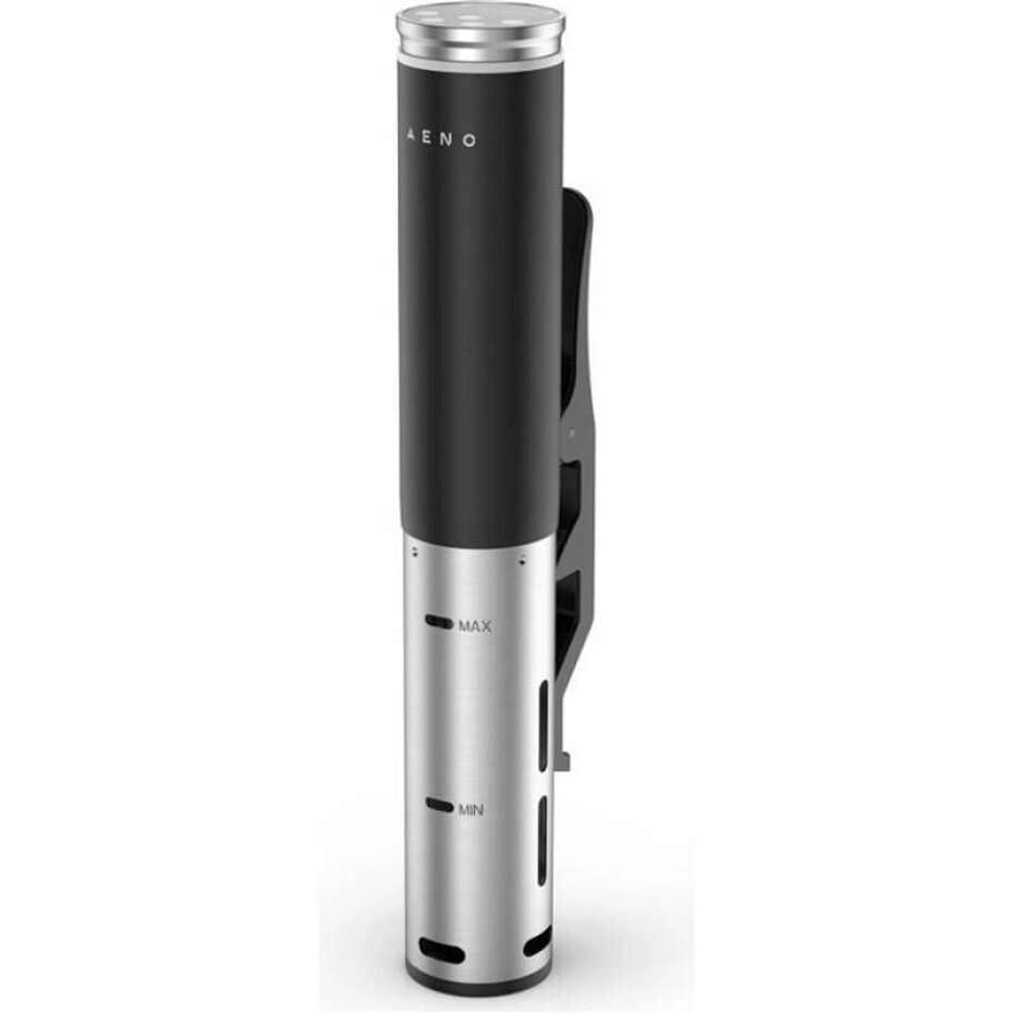 AENO SV1 (ASV0001) - main (0)