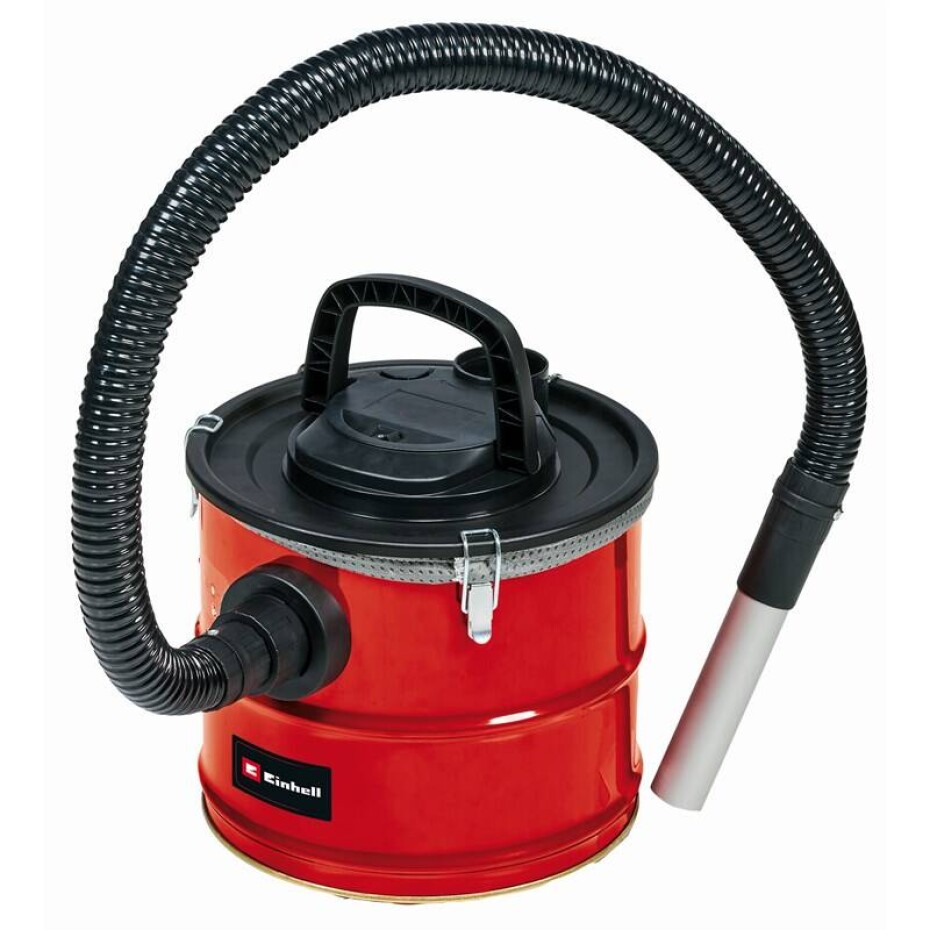 Einhell TC-AV 1718 D - main (0)