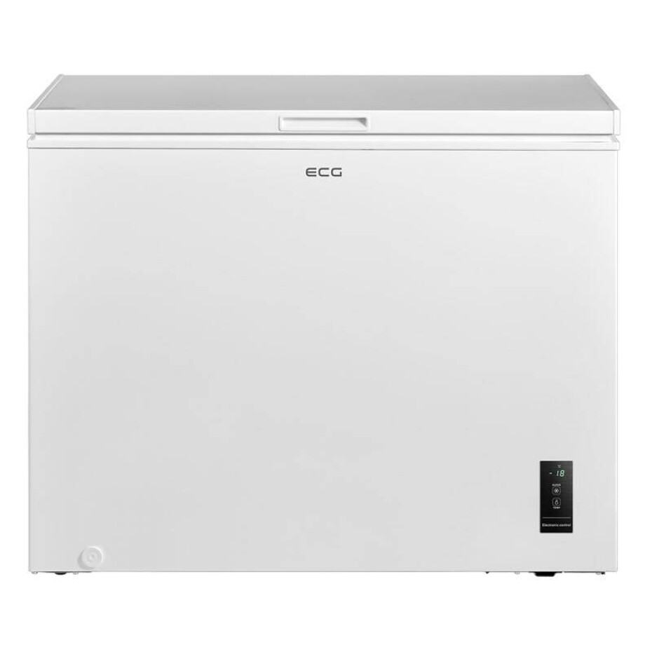 ECG EFP 12950 WE (100001916722) - main (0)