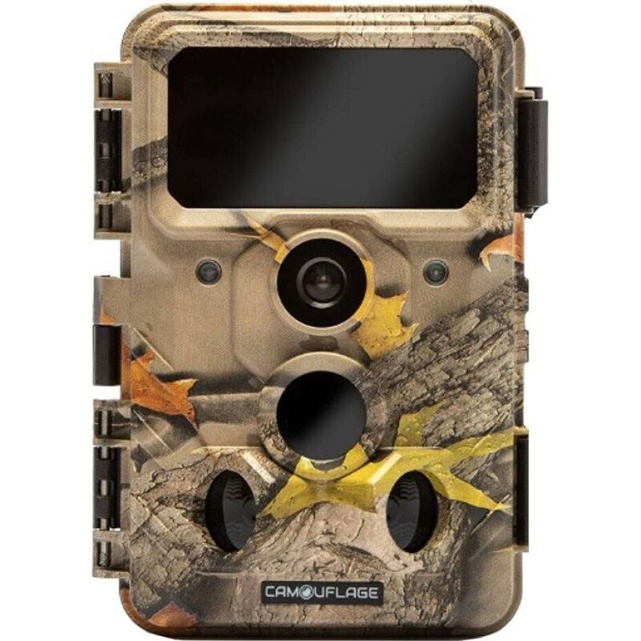 Camouflage EZ60 - main (0)