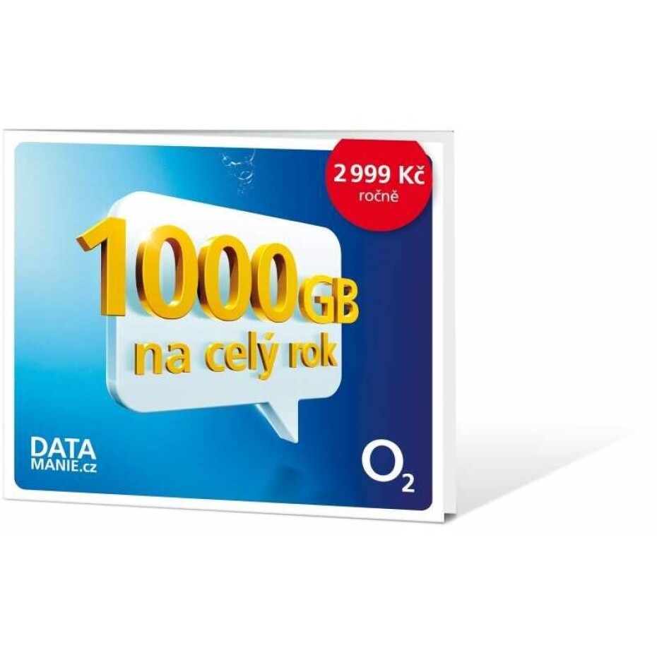 O2 na 1 rok 1000 GB (SMALLPGO.0GP1T58) - main (0)