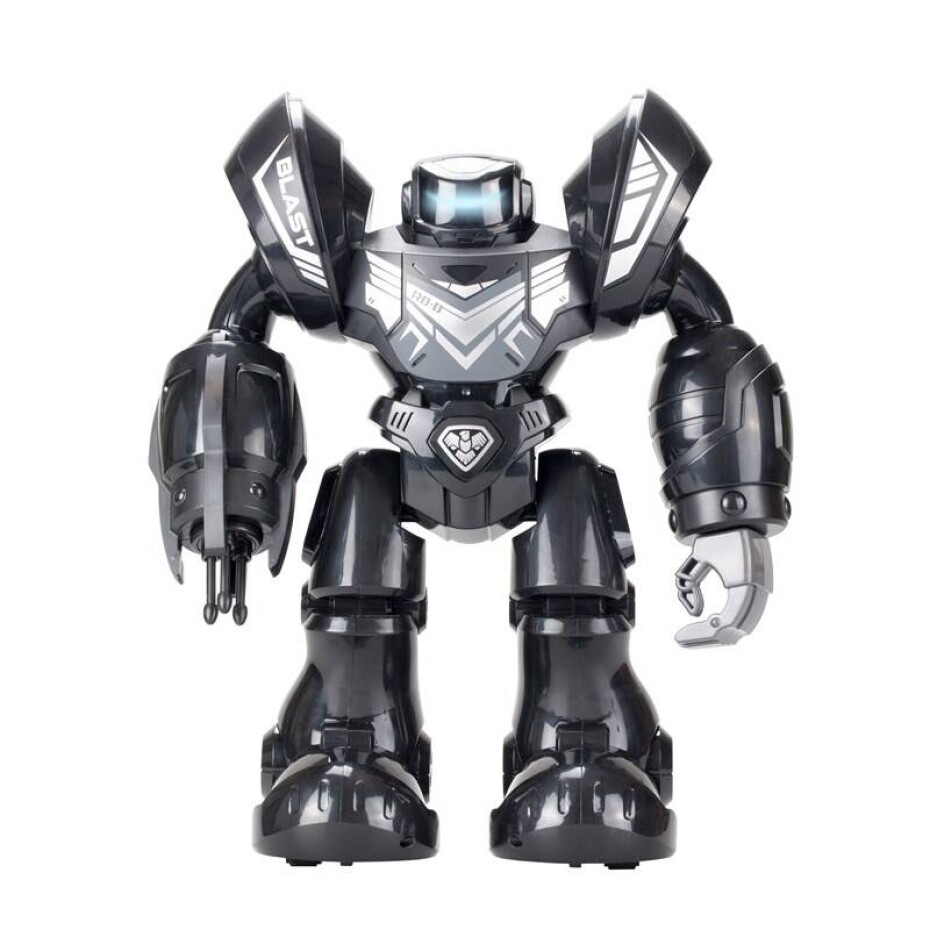 Silverlit Blast - main (0)