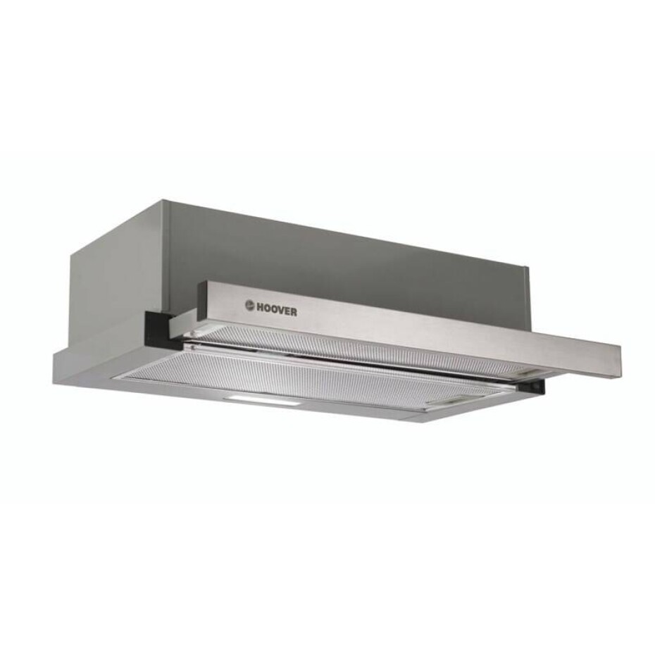 Hoover HHT6300/2X/1 nerez - main (0)
