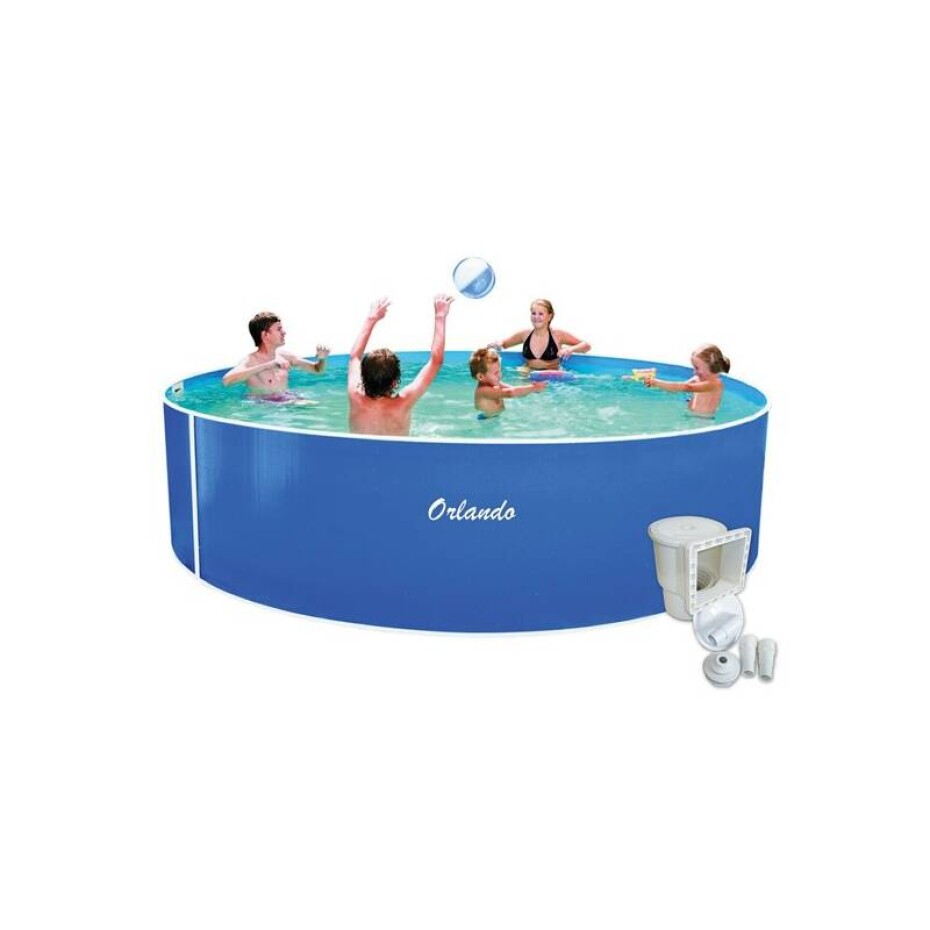 Marimex Orlando 4,57x1,07 - main (0)