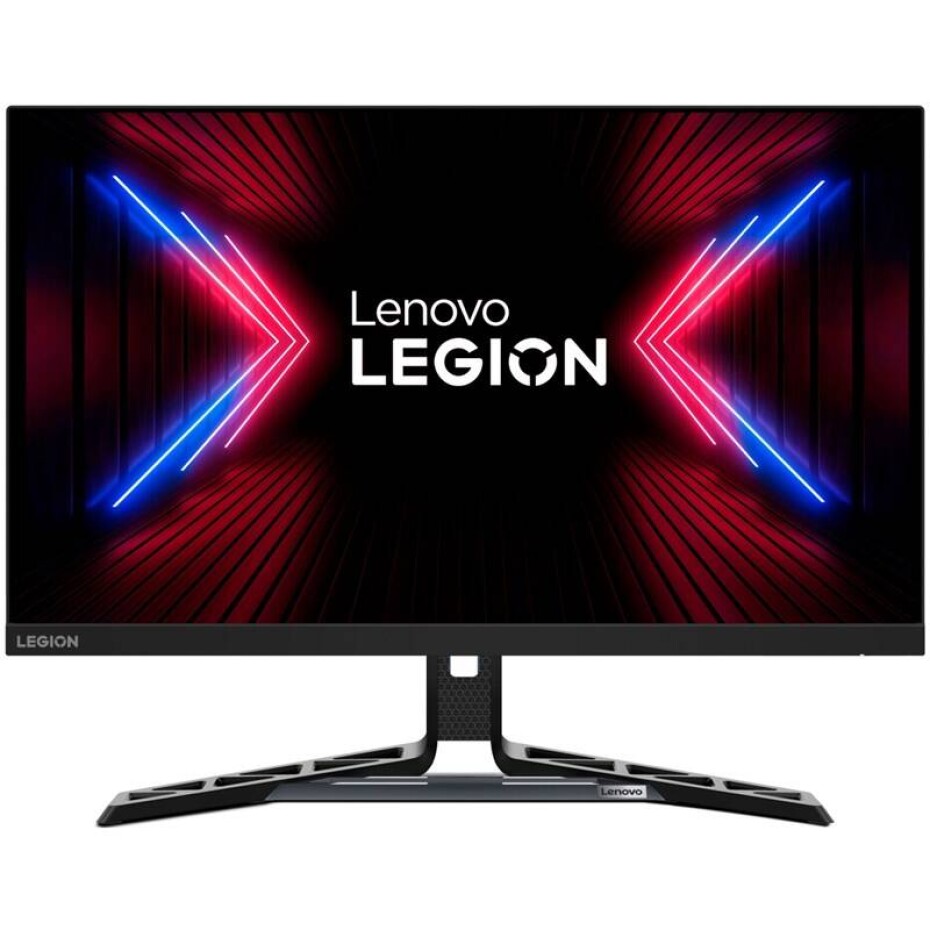 Lenovo Legion R27q-30 (67B4GAC1EU) černý - main (0)