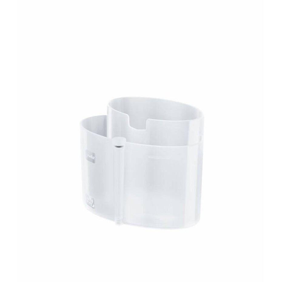 Jura 24219 - main (0)