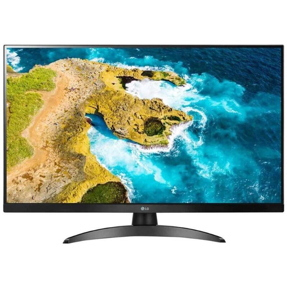 LG 27TQ615S (27TQ615S-PZ.AEU) - main (0)
