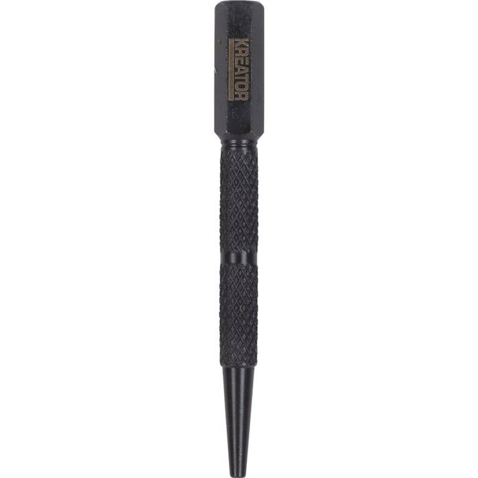 Kreator KRT463003 2,4mm - main (0)