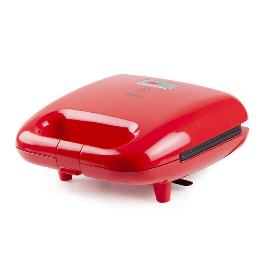 Domo DO9242W - main (0)
