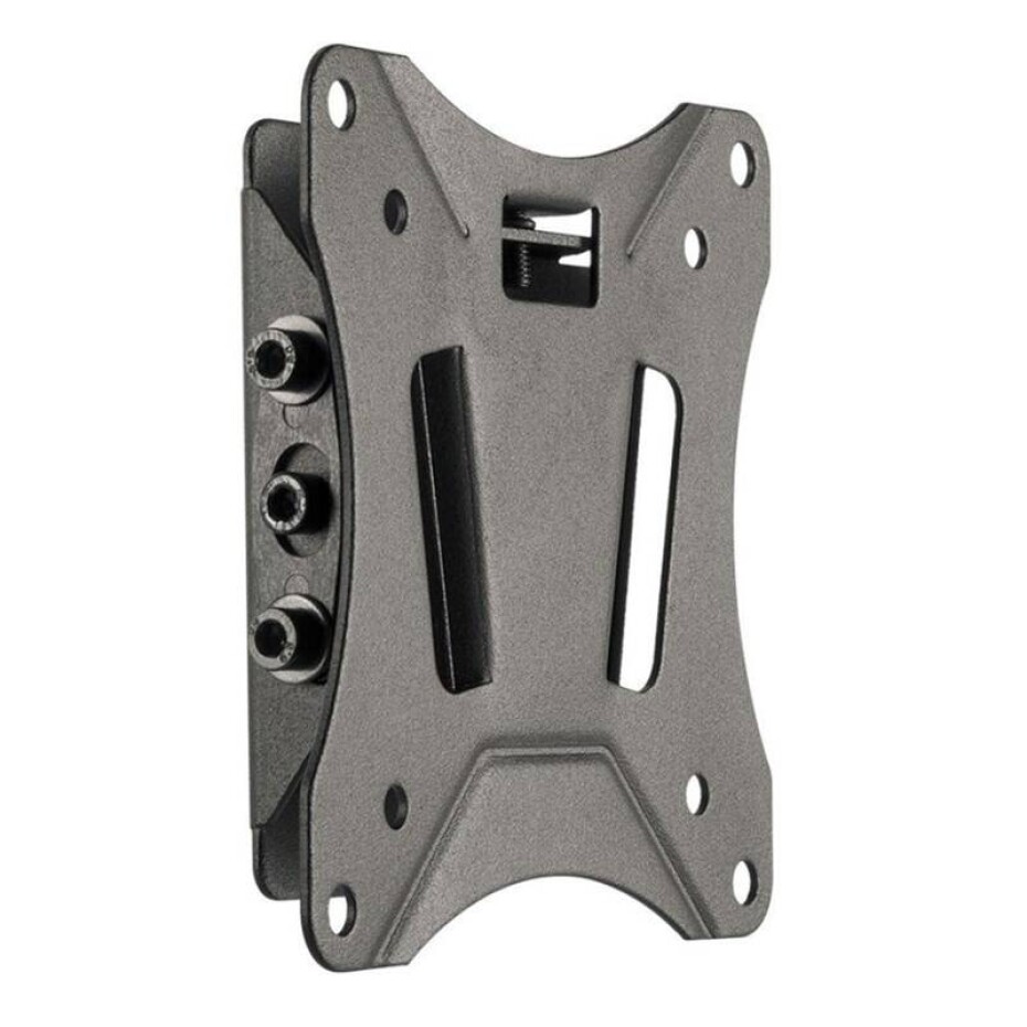 AQ VISION BR11TL pro úhlopříčky 13"-27", nosnost 25 kg (6br11tl) černý - main (0)