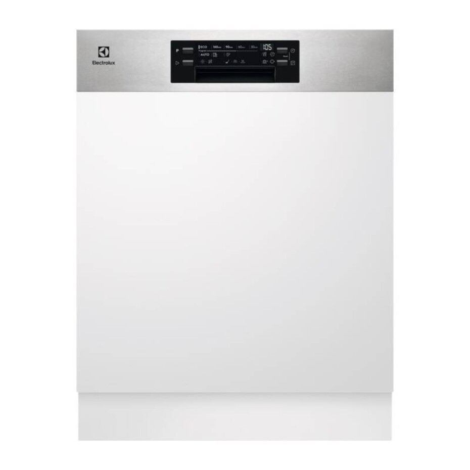 Electrolux 700 FLEX EEM69300IX - main (0)