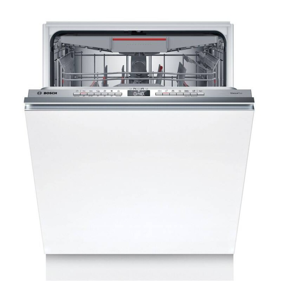 Bosch Serie 4 SMV4ECX22E - main (0)