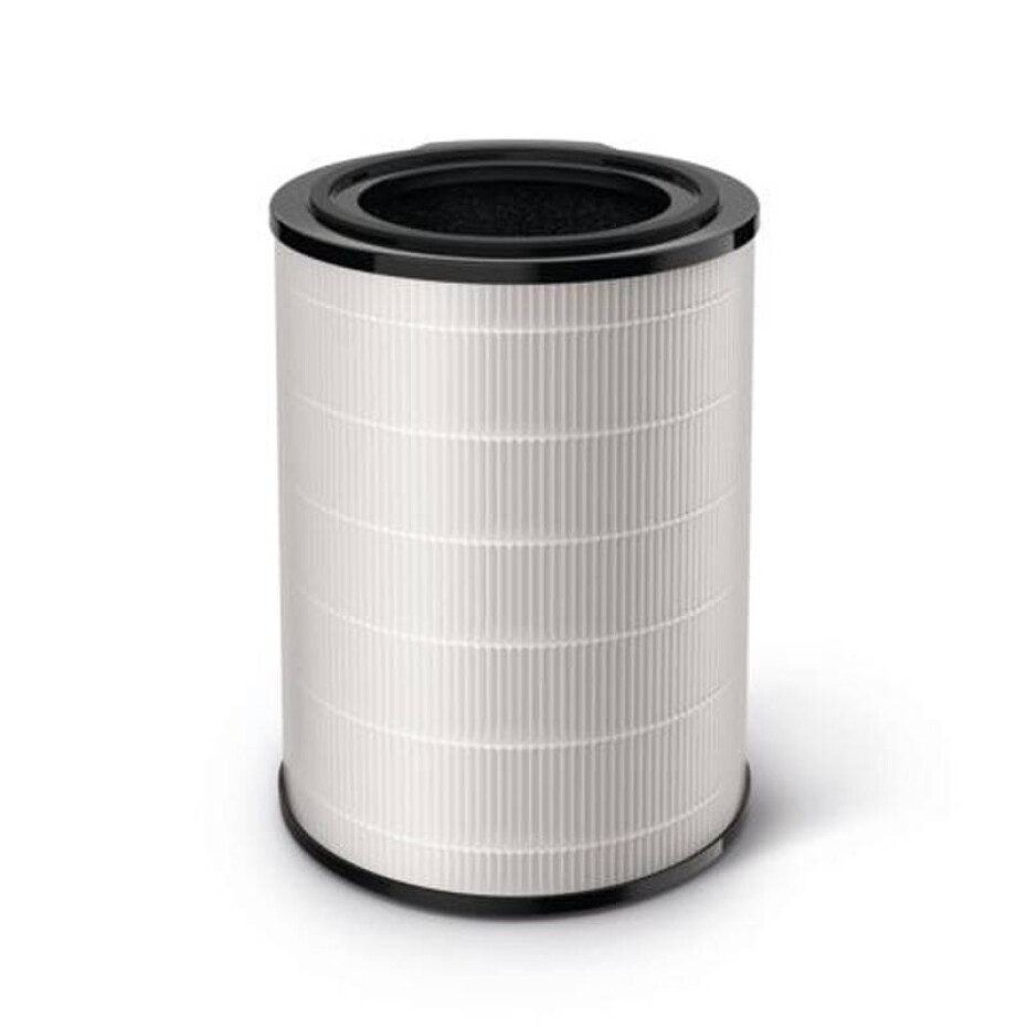 Philips NanoProtect S3 FY3430/30 - main (0)