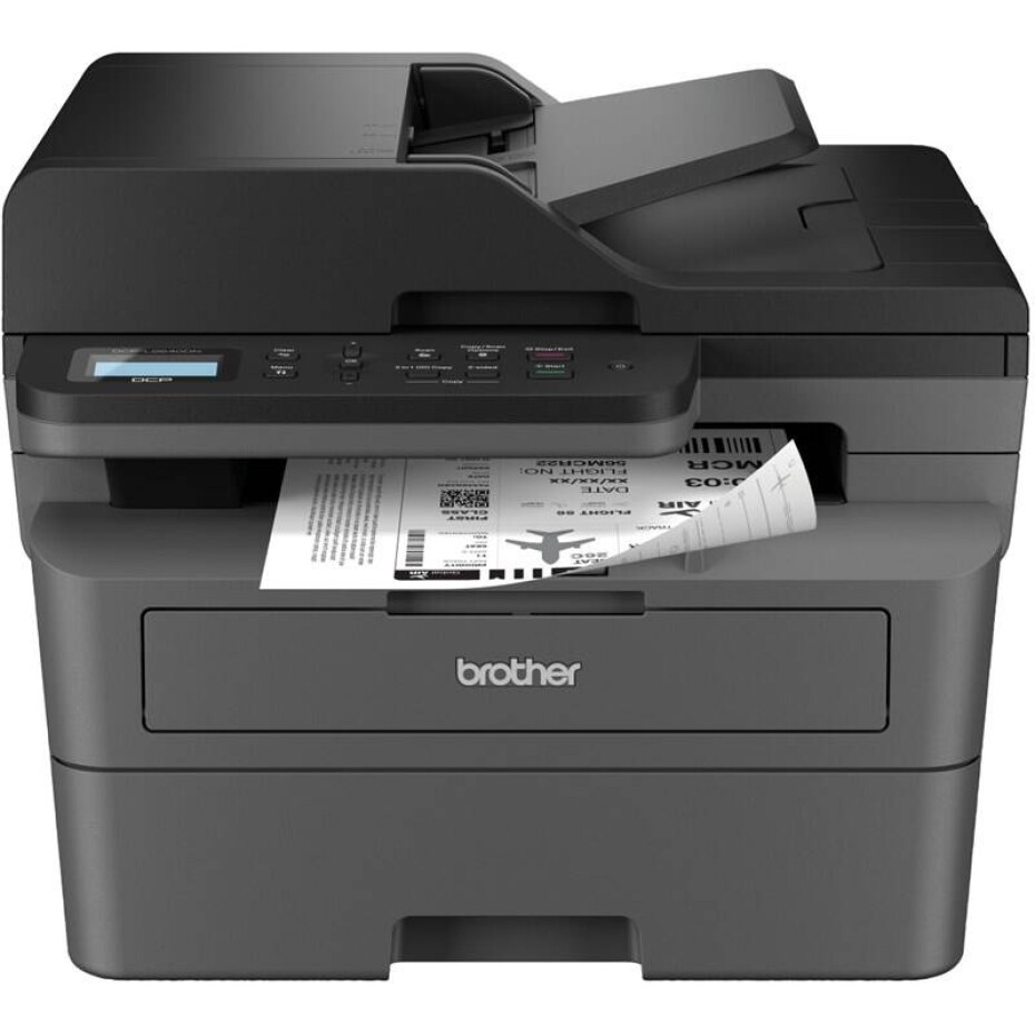 Brother DCP-L2640DN (DCPL2640DNYJ1) černý - main (0)