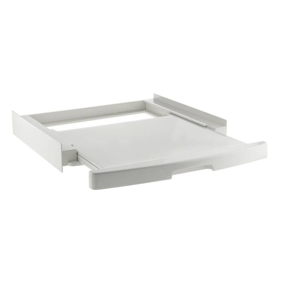 Candy WSK1110U - main (0)