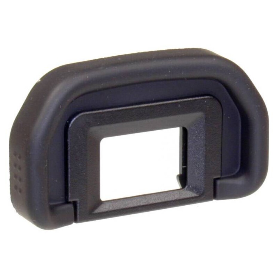 Canon Eb (2378A001) - main (0)