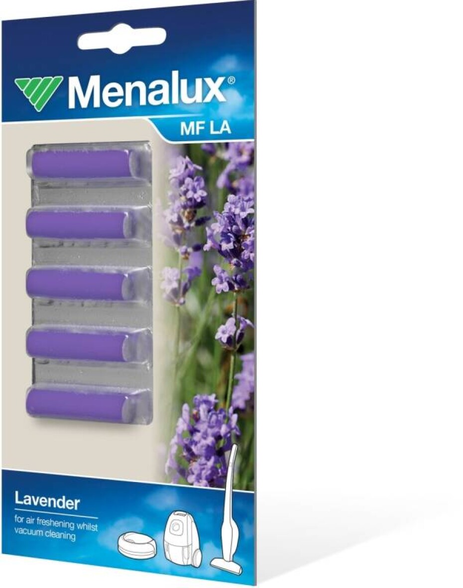 Menalux MF LA - levandule (415105) - main (0)