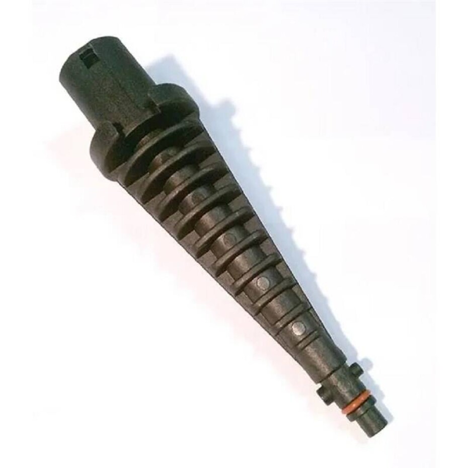 Ariete AT5176008200 - main (0)