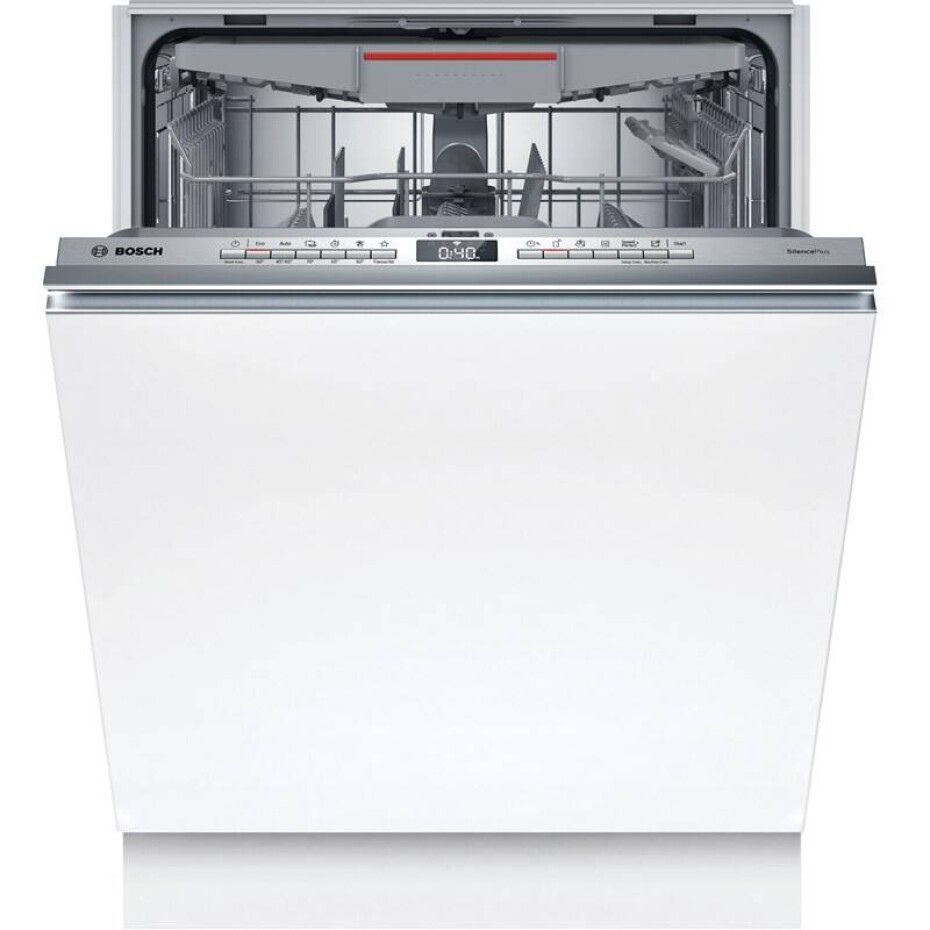 Bosch Serie 4 SMV4EVX02E - main (0)