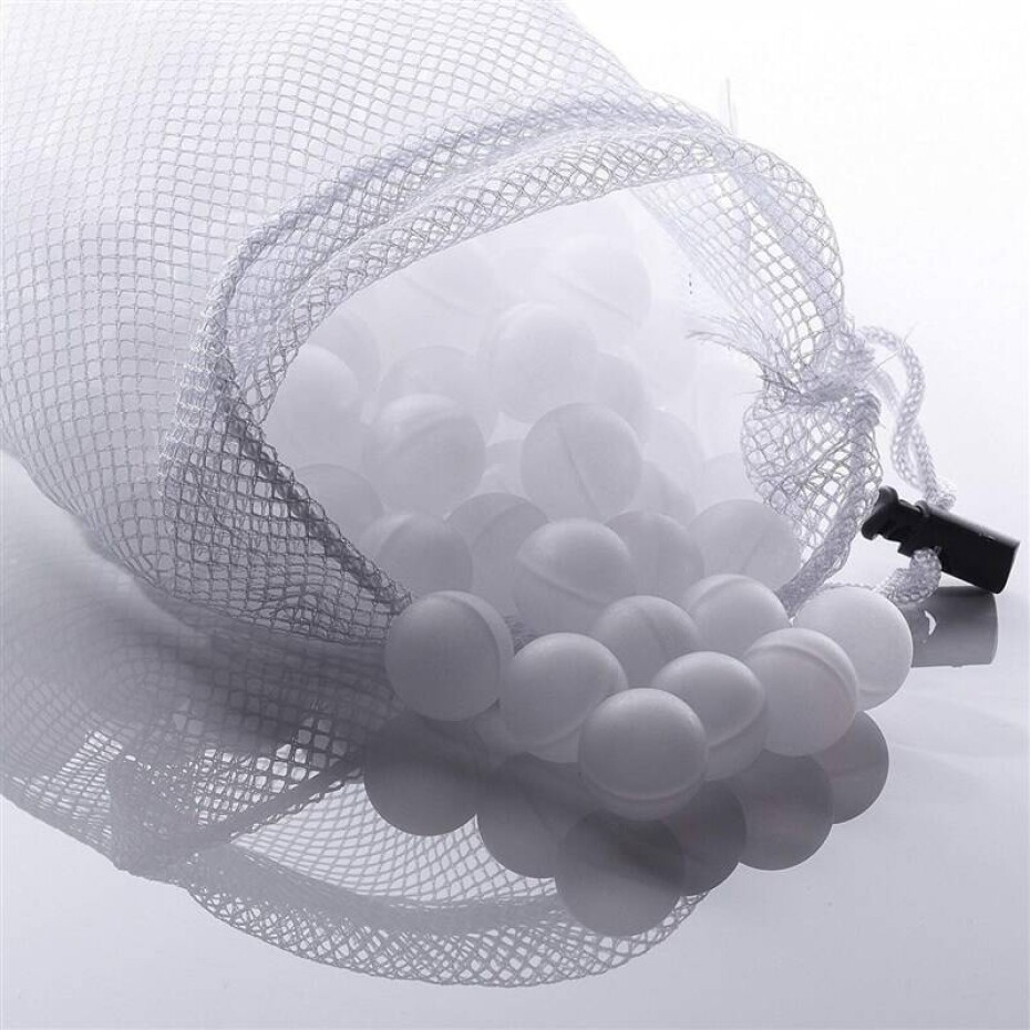 Lauben Balls 100 - main (0)