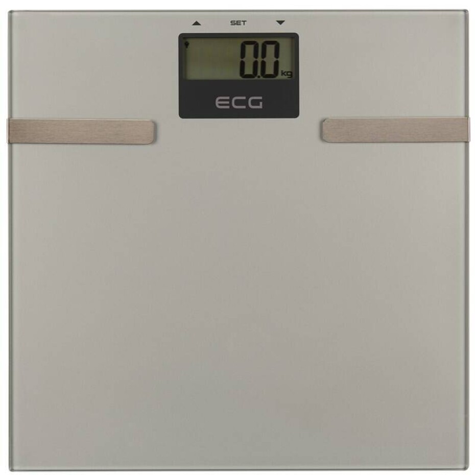 ECG OV 126 (430608) - main (0)