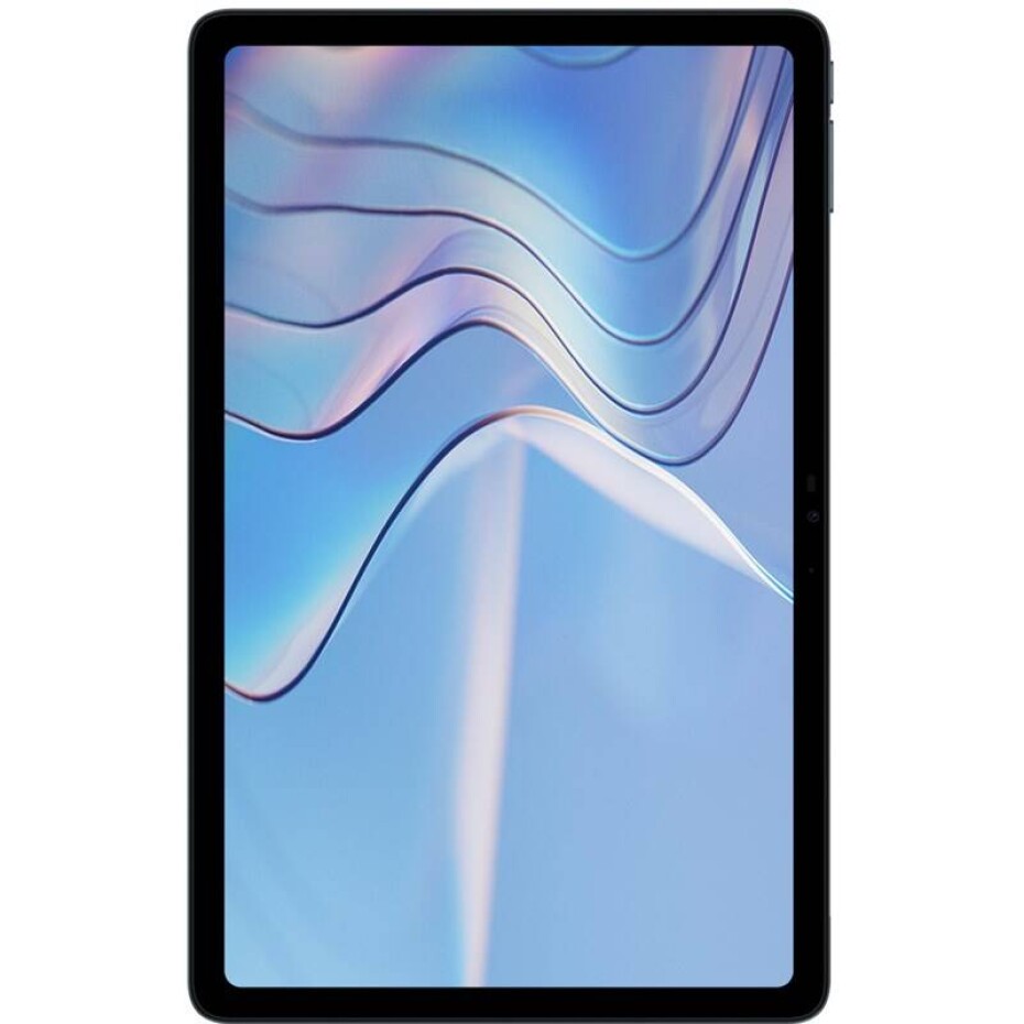 Doogee T20s LTE 8 GB / 128 GB (DGE001940) šedý - main (0)
