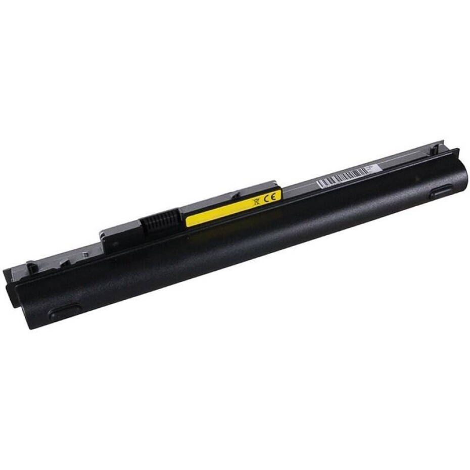 PATONA pro HP 340 G1 4400mAh Li-Ion 14,8V LA04 (PT2350) - main (0)
