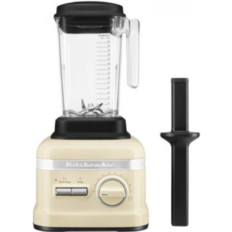 KitchenAid Artisan 5KSB6061EAC - main (0)