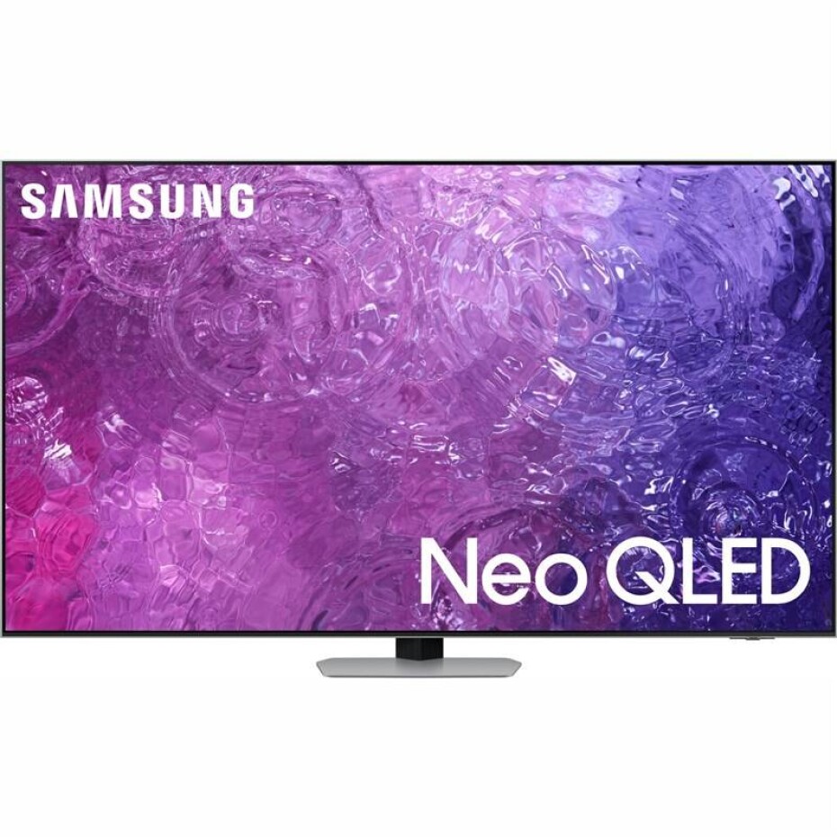 Samsung QE50QN92CA - main (0)