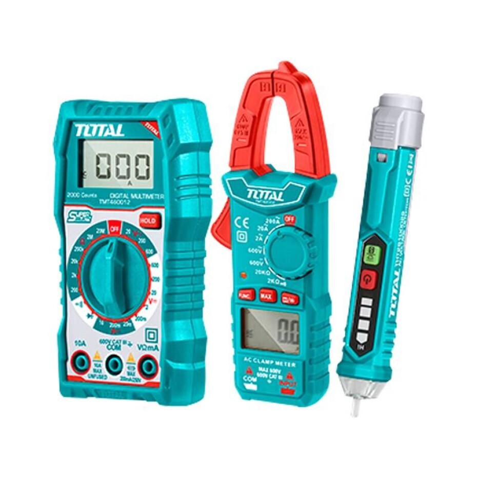 Total tools TMT43028 - main (0)