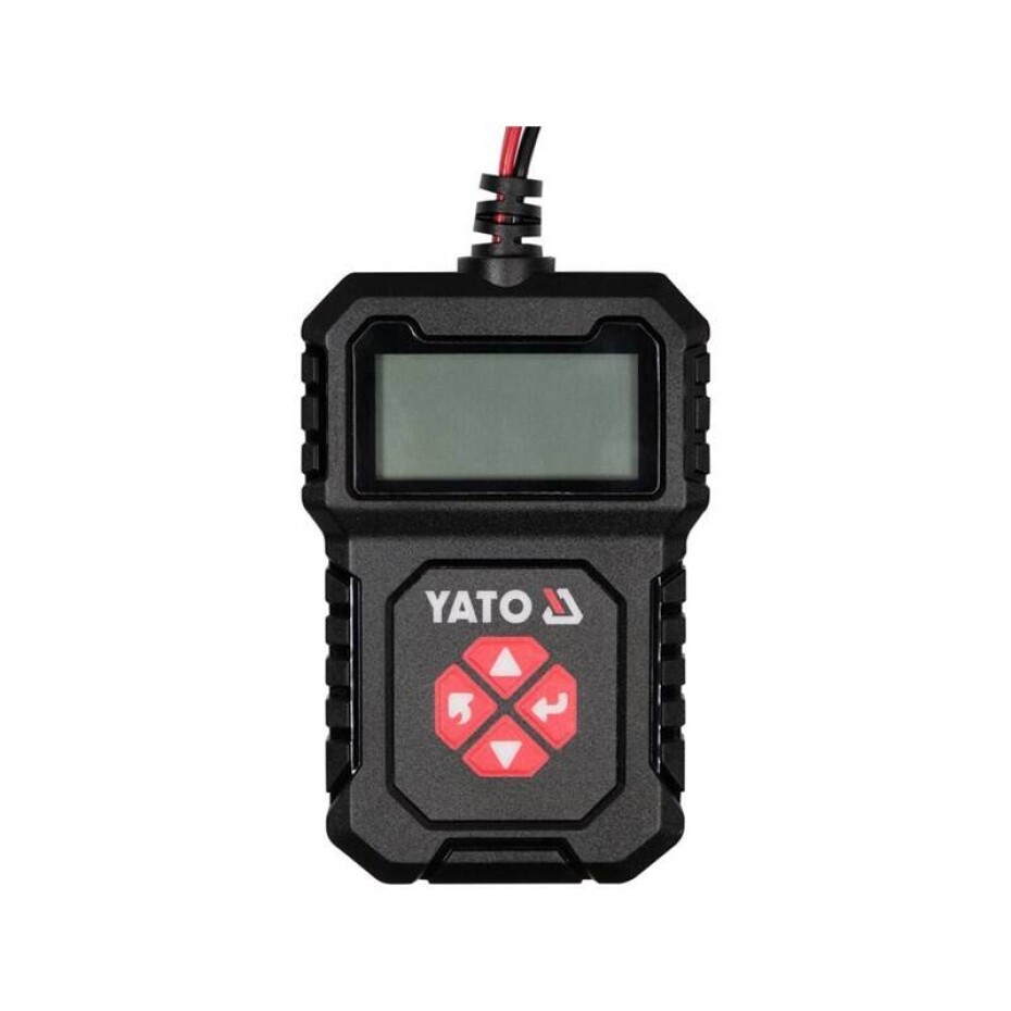 YATO YT-83114 - main (0)