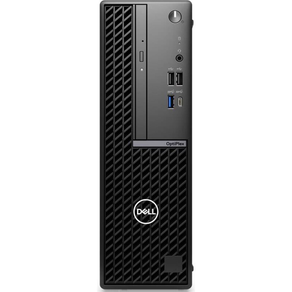 Dell OptiPlex 7020 SFF (6GWGR) černý - main (0)
