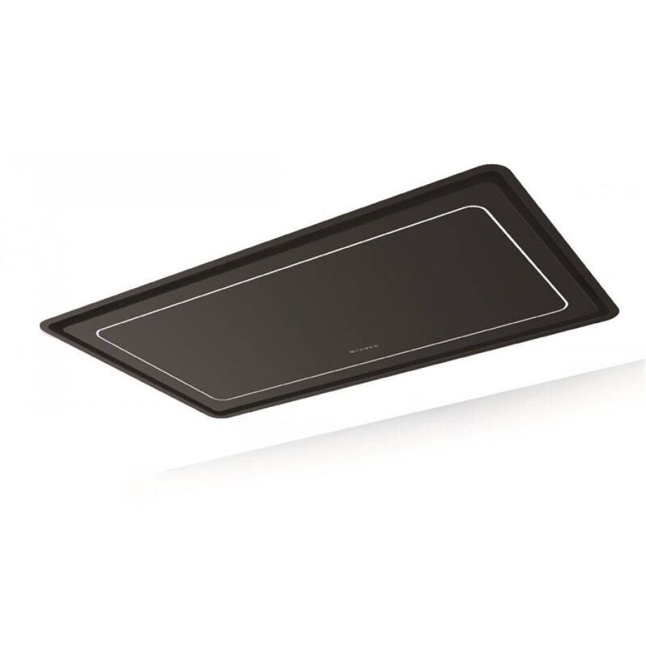 Faber HIGH-LIGHT BK MATT KL A91/2 - main (0)