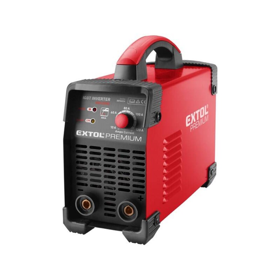 Extol Premium 8896024 - main (0)